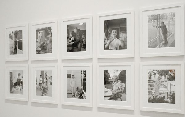 Artspace_CSF_2006_08-950x602