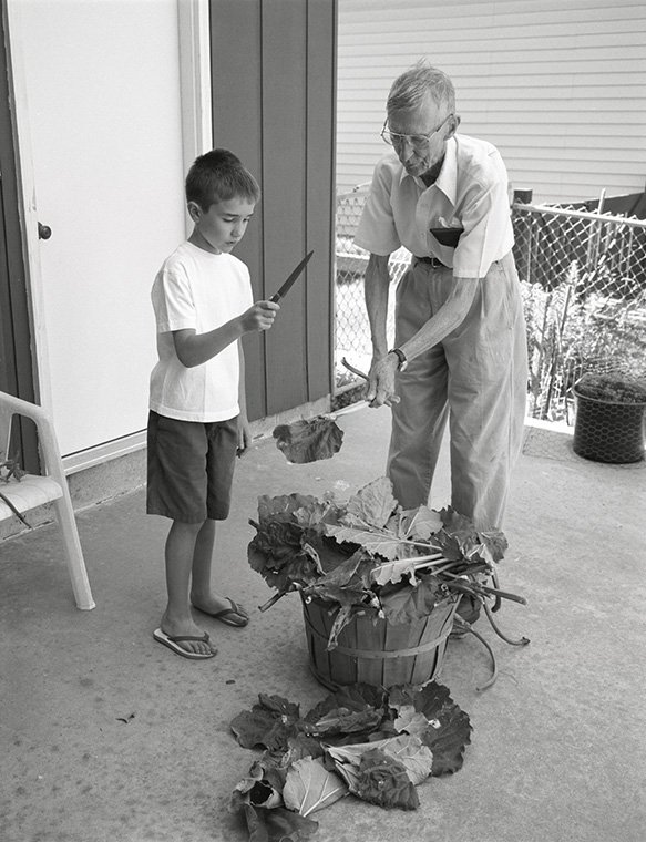 Artspace_CSF_2006_09