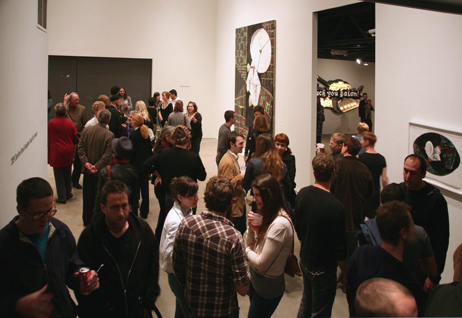 Artspace_CSF_2009_02