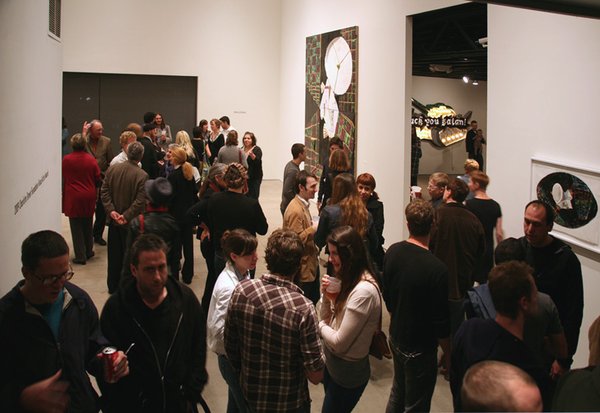 Artspace_CSF_2009_02