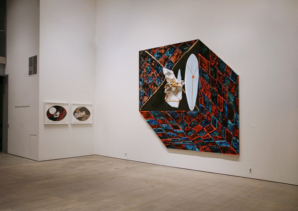 Artspace_CSF_2009_03-950x673