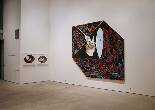 Artspace_CSF_2009_03-950x673