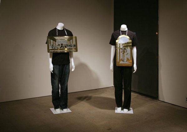 Artspace_CSF_2009_04-950x671