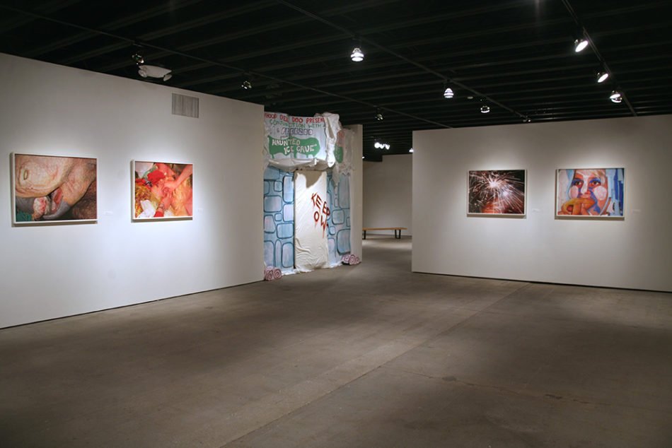 Artspace_CSF_2009_05-950x634