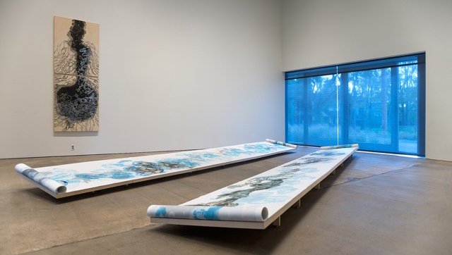 Artspace_CSF_2012_01-1