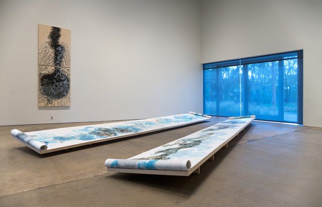 Artspace_CSF_2012_01-1
