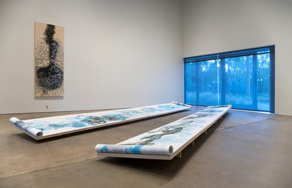 Artspace_CSF_2012_01-1