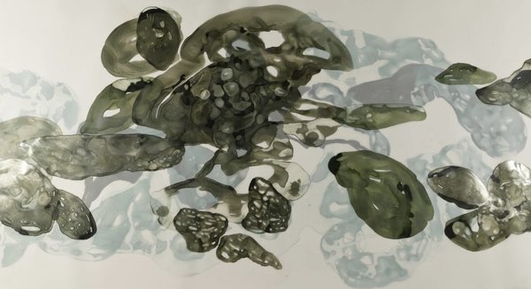 Artspace_CSF_2012_02-950x519