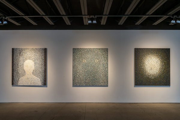 Artspace_CSF_2012_03-950x634