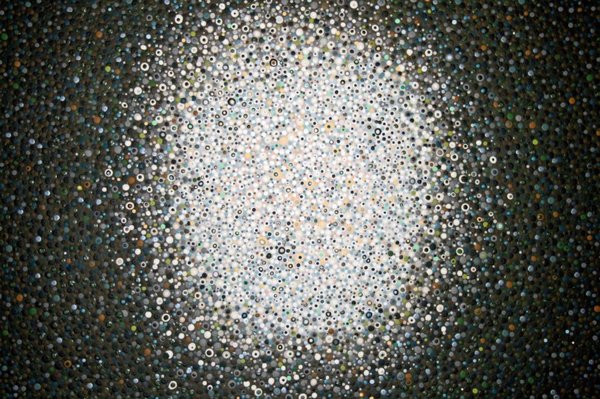 Artspace_CSF_2012_04-950x633