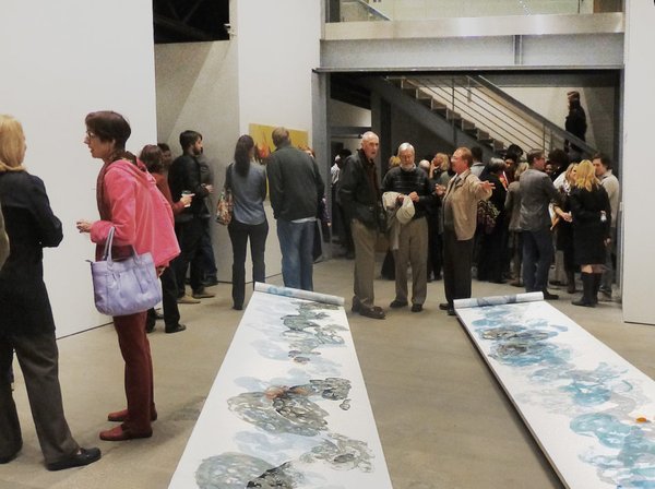 Artspace_CSF_2012_06-950x710