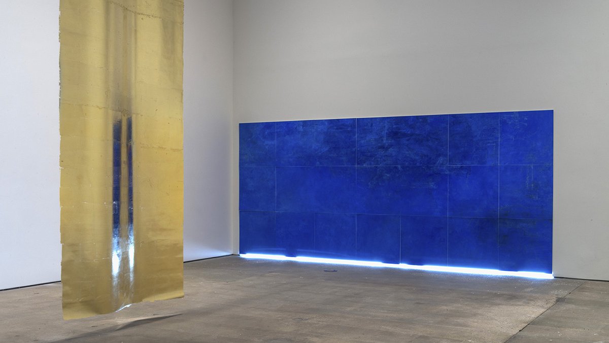 Artspace_CSF_2015_01-1