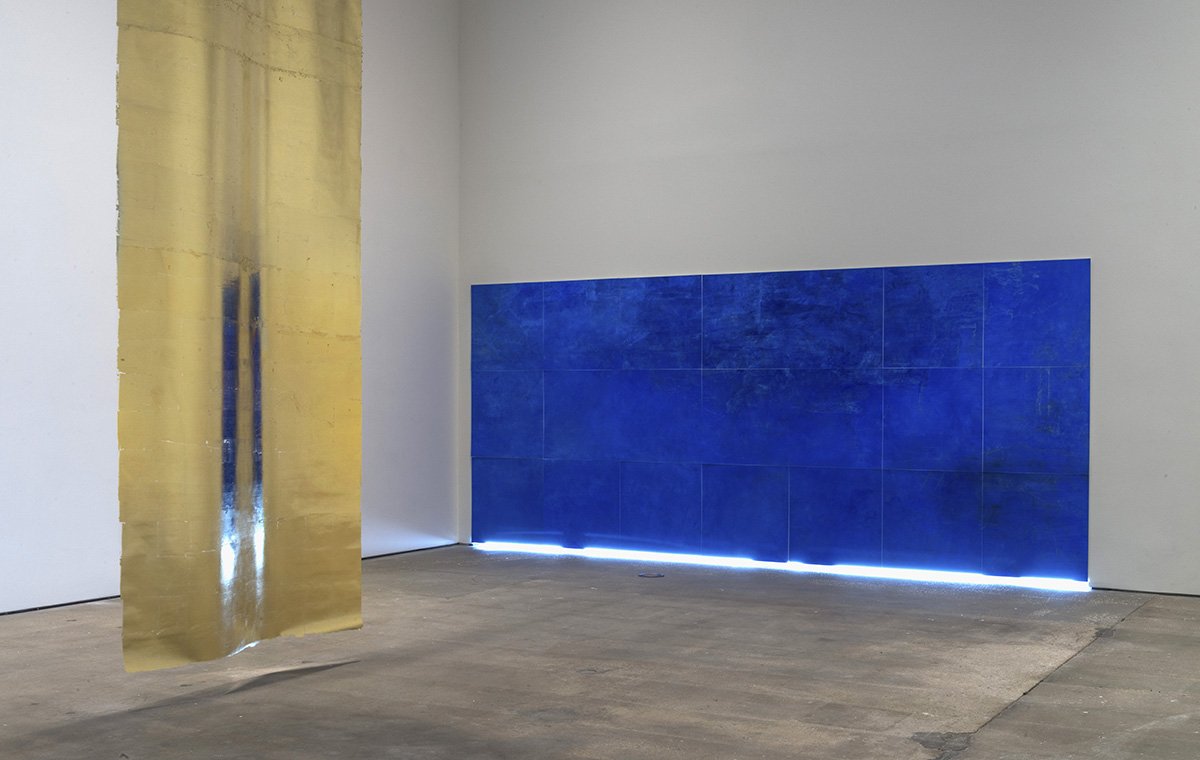 Artspace_CSF_2015_01-1