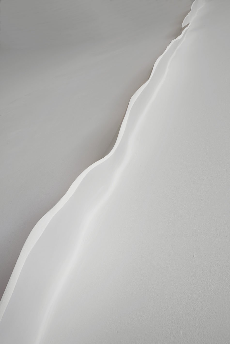 Artspace_CSF_2015_02-950x1421