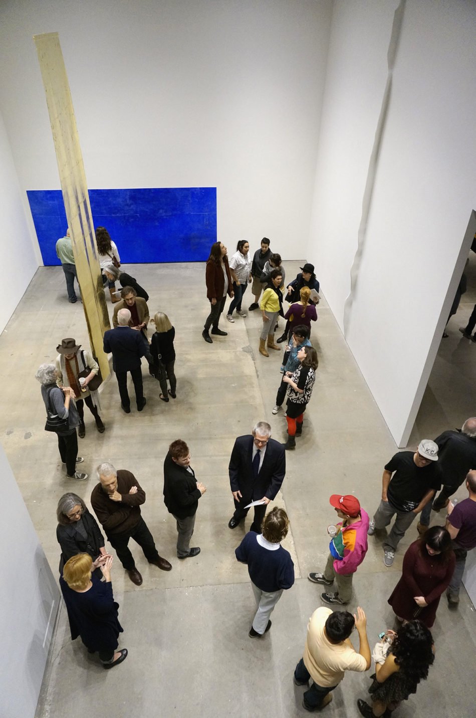 Artspace_CSF_2015_03-950x1431