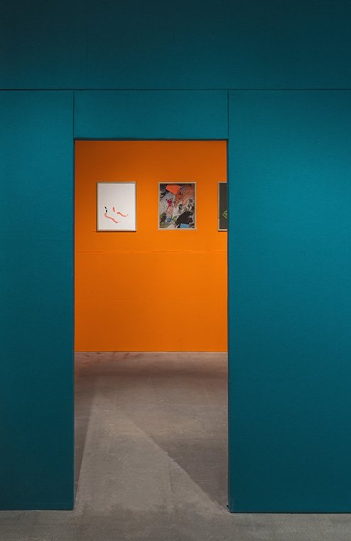 Artspace_CSF_2015_04