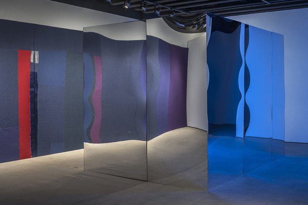 Artspace_CSF_2015_05-950x633