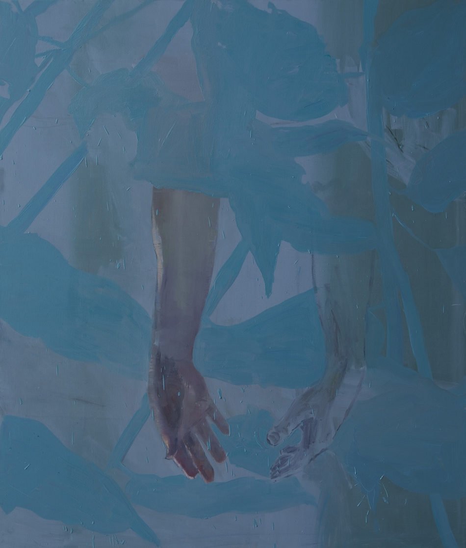 Artspace_CSF_2015_06-950x1116