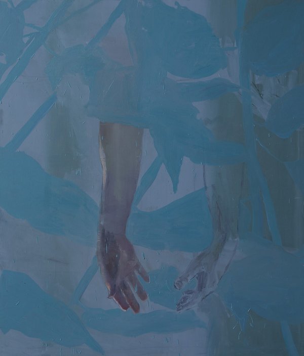 Artspace_CSF_2015_06-950x1116