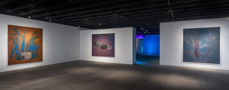 Artspace_CSF_2015_07-950x376