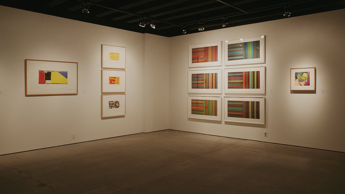 Artspace_CollectingInk_2007_04