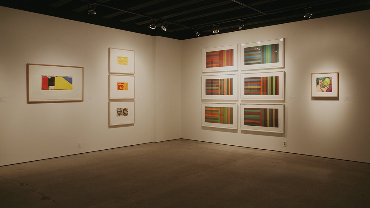 Artspace_CollectingInk_2007_04
