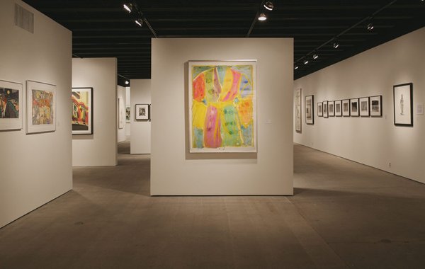 Artspace_CollectingInk_2007_01-950x602