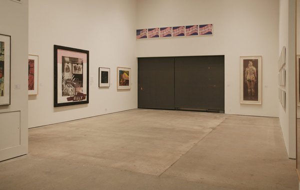 Artspace_CollectingInk_2007_02-950x602
