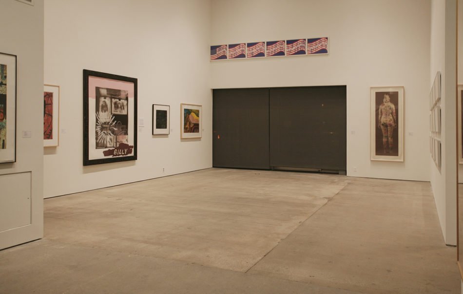 Artspace_CollectingInk_2007_02-950x602
