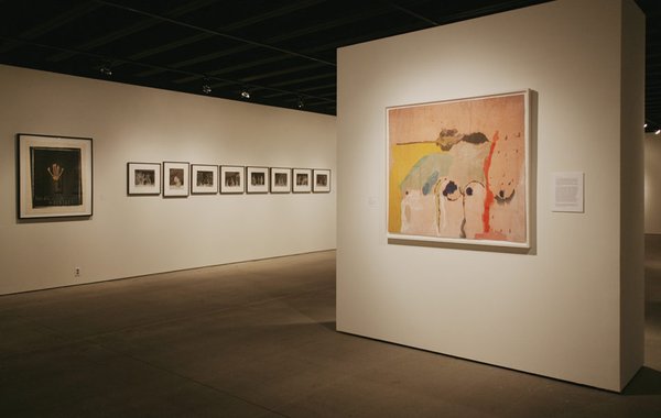 Artspace_CollectingInk_2007_03-950x602