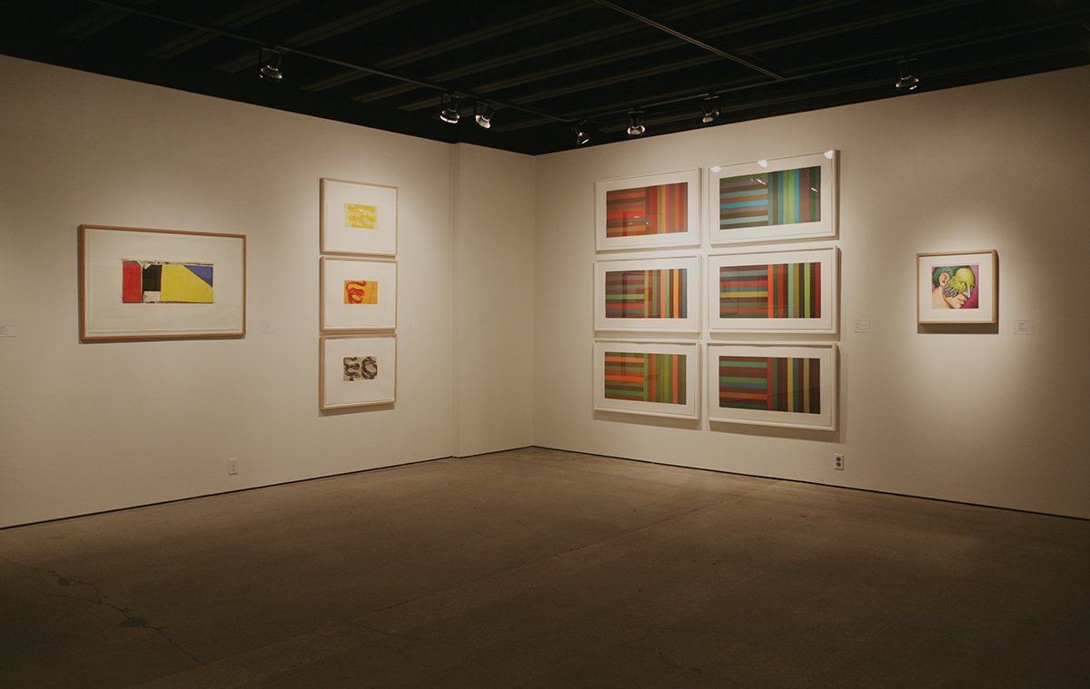 Artspace_CollectingInk_2007_04