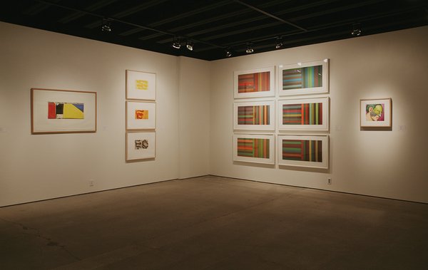 Artspace_CollectingInk_2007_04