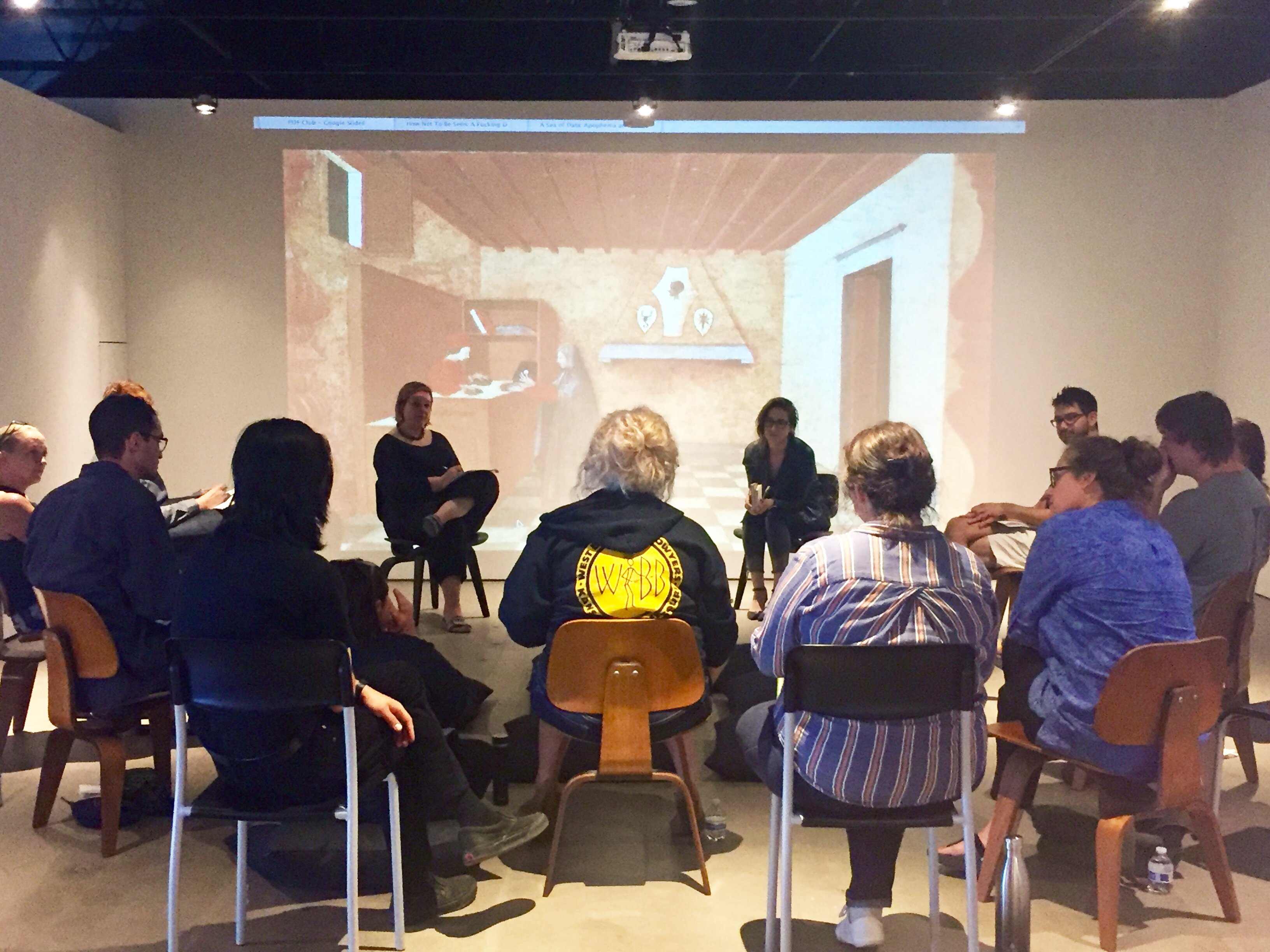 Artspace_Commonspace_PDFClub_7-26-18