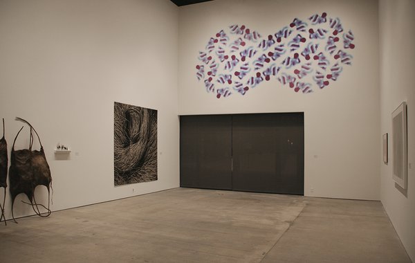 Artspace_FacultyBiennialItsOnlyNatural_2007_01-1
