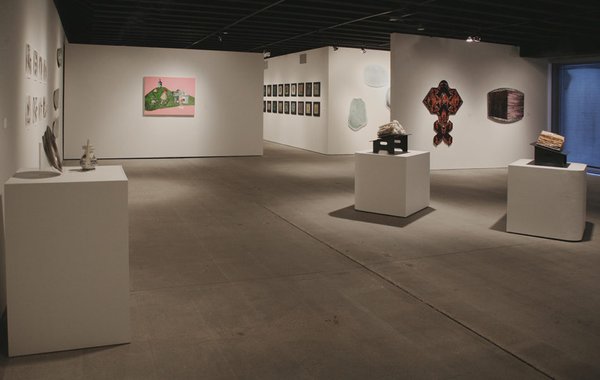 Artspace_FacultyBiennialItsOnlyNatural_2007_03-950x602