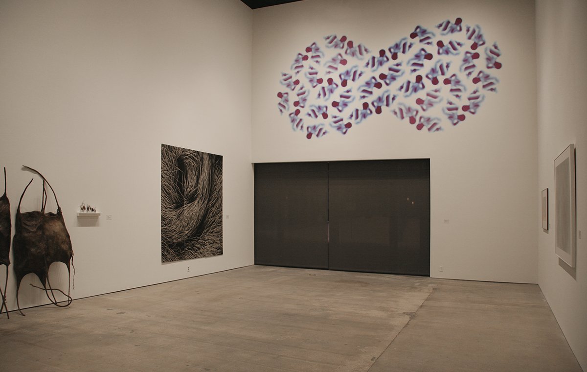 Artspace_FacultyBiennialItsOnlyNatural_2007_01-1