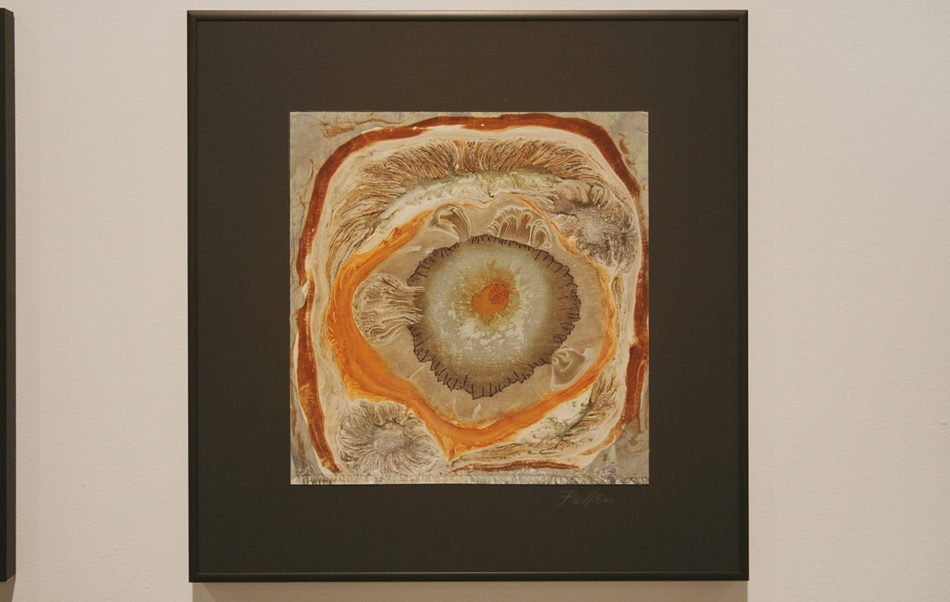Artspace_FacultyBiennialItsOnlyNatural_2007_05-950x602