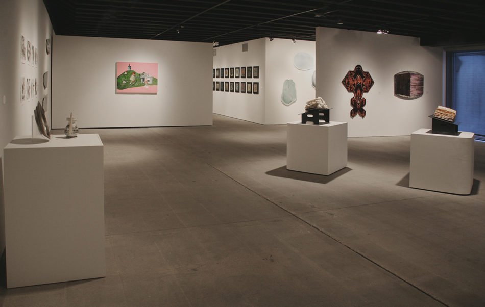 Artspace_FacultyBiennialItsOnlyNatural_2007_03-950x602