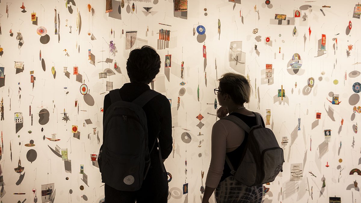 Artspace_FacultyInPursuit_2015_07