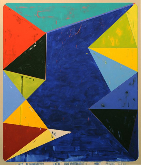 Artspace_FacultyInPursuit_2015_01-950x1113