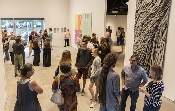 Artspace_FacultyInPursuit_2015_02-950x602