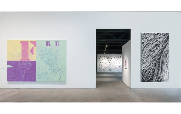 Artspace_FacultyInPursuit_2015_03-950x602