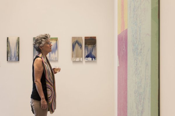 Artspace_FacultyInPursuit_2015_04-950x633