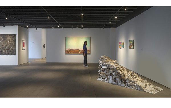 Artspace_FacultyInPursuit_2015_05-950x602
