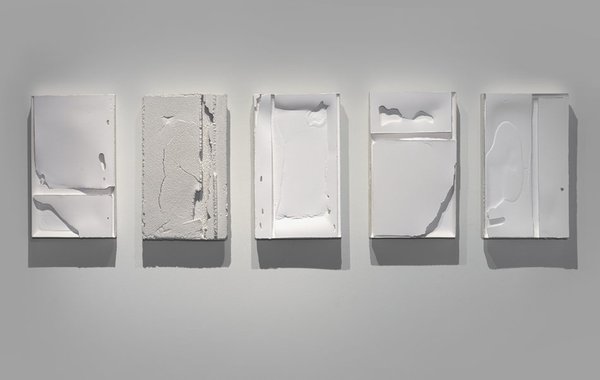Artspace_FacultyInPursuit_2015_06-950x602