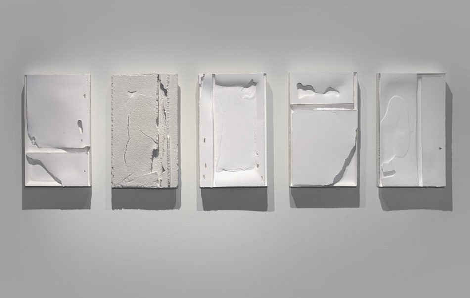 Artspace_FacultyInPursuit_2015_06-950x602