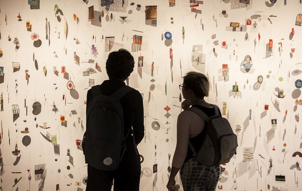 Artspace_FacultyInPursuit_2015_07