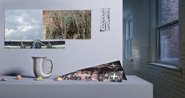 Artspace_FacultyInPursuit_2015_08-950x507