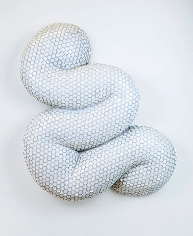 Artspace_FacultyInPursuit_2015_09