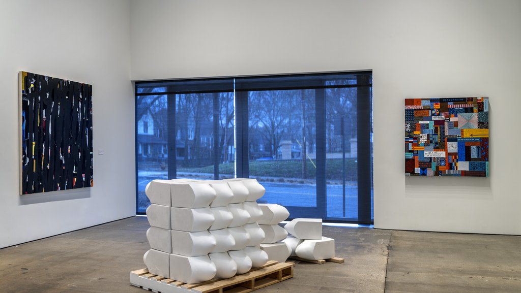 Artspace_FacultyNewFour_2013_02